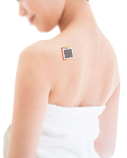 back01-2.jpg