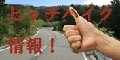 main2_pic.gif